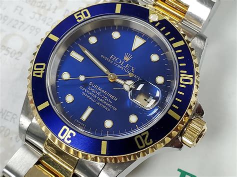 pre owned rolex oyster perpetual submariner|rolex submariner price chart.